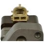 Standard Ignition FJ1308 Fuel Injector - Diesel - Remfd