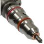 Standard Ignition FJ1308NX Fuel Injector - Diesel - New