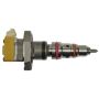 Standard Ignition FJ1308NX Fuel Injector - Diesel - New