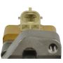 Standard Ignition FJ1308NX Fuel Injector - Diesel - New