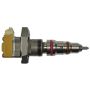 Standard Ignition FJ1309NX Fuel Injector - Diesel - New