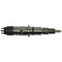Standard Ignition FJ1310 Fuel Injector - Diesel - Remfd