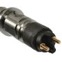 Standard Ignition FJ1310 Fuel Injector - Diesel - Remfd
