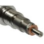 Standard Ignition FJ1310K Fuel Injector - Diesel - Remfd