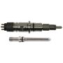 Standard Ignition FJ1310K Fuel Injector - Diesel - Remfd