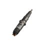 Standard Ignition FJ1310NX Fuel Injector - Diesel - New