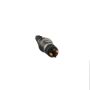 Standard Ignition FJ1310NX Fuel Injector - Diesel - New