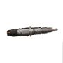 Standard Ignition FJ1310NX Fuel Injector - Diesel - New