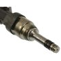Standard Ignition FJ1311 Fuel Injector - GDI - New
