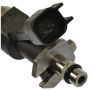 Standard Ignition FJ1311 Fuel Injector - GDI - New
