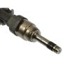 Standard Ignition FJ1312 Fuel Injector - GDI - New