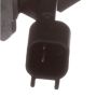 Standard Ignition FJ1312 Fuel Injector - GDI - New