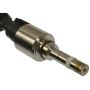 Standard Ignition FJ1313 Fuel Injector - GDI - New