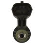 Standard Ignition FJ1313 Fuel Injector - GDI - New