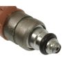 Standard Ignition FJ1314 Fuel Injector - MFI - New