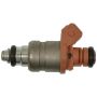 Standard Ignition FJ1314 Fuel Injector - MFI - New