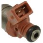 Standard Ignition FJ1314 Fuel Injector - MFI - New