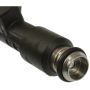 Standard Ignition FJ1316 Fuel Injector - MFI - New