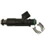 Standard Ignition FJ1316 Fuel Injector - MFI - New