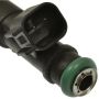 Standard Ignition FJ1316 Fuel Injector - MFI - New