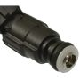 Standard Ignition FJ1318 Fuel Injector - MFI - New