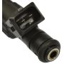 Standard Ignition FJ1318 Fuel Injector - MFI - New