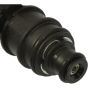 Standard Ignition FJ1321 Fuel Injector - MFI - New