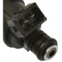Standard Ignition FJ1321 Fuel Injector - MFI - New