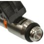 Standard Ignition FJ1323 Fuel Injector - MFI - New