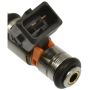 Standard Ignition FJ1323 Fuel Injector - MFI - New