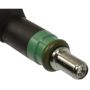 Standard Ignition FJ1324 Fuel Injector - MFI - New