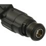 Standard Ignition FJ1328 Fuel Injector - MFI - New