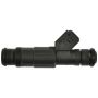Standard Ignition FJ1328 Fuel Injector - MFI - New