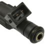 Standard Ignition FJ1328 Fuel Injector - MFI - New