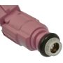 Standard Ignition FJ1330 Fuel Injector - MFI - New