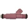 Standard Ignition FJ1330 Fuel Injector - MFI - New