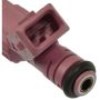 Standard Ignition FJ1330 Fuel Injector - MFI - New