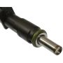Standard Ignition FJ1331 Fuel Injector - MFI - New