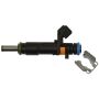 Standard Ignition FJ1331 Fuel Injector - MFI - New