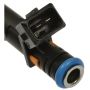 Standard Ignition FJ1331 Fuel Injector - MFI - New