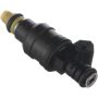 Standard Ignition FJ133 Fuel Injector - MFI - New