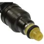 Standard Ignition FJ133 Fuel Injector - MFI - New