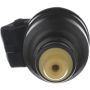 Standard Ignition FJ133 Fuel Injector - MFI - New