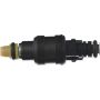 Standard Ignition FJ133 Fuel Injector - MFI - New