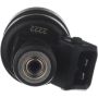 Standard Ignition FJ133 Fuel Injector - MFI - New