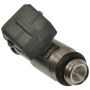 Standard Ignition FJ1340 Fuel Injector - MFI - New