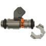 Standard Ignition FJ1340 Fuel Injector - MFI - New
