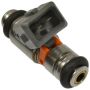 Standard Ignition FJ1340 Fuel Injector - MFI - New