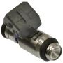 Standard Ignition FJ1341 Fuel Injector - MFI - New