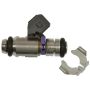 Standard Ignition FJ1341 Fuel Injector - MFI - New